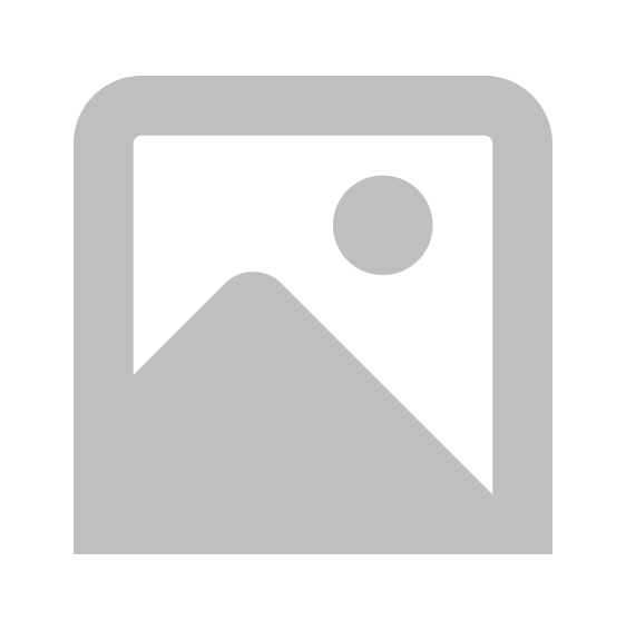 Scandi Web Design